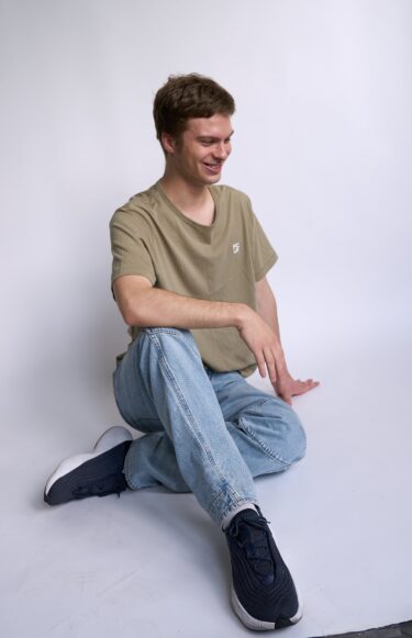 Filip W. 8