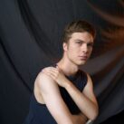 Filip W. 9