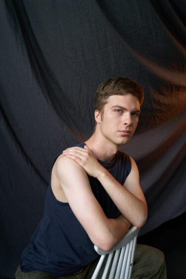 Filip W. 9
