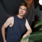 Filip W. 10