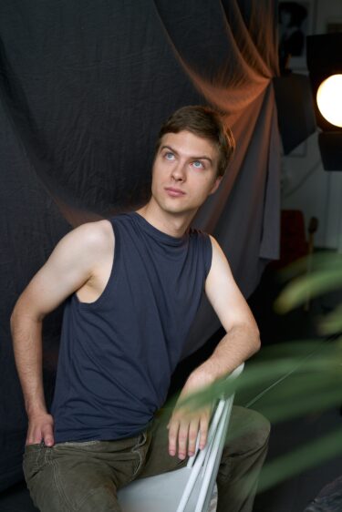 Filip W. 10