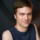 Filip W. 11