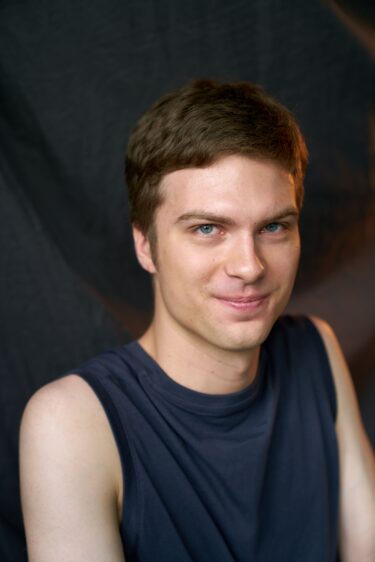 Filip W. 11