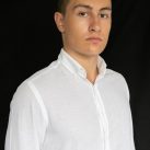 Kacper Ł. 1