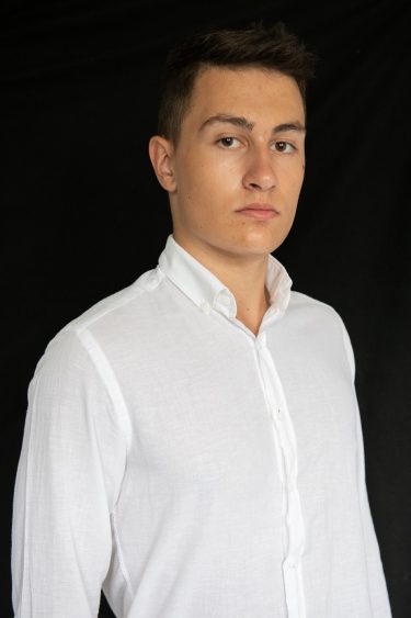 Kacper Ł. 1
