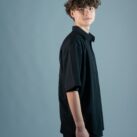 Lucjan K. 2