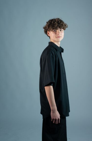 Lucjan K. 2
