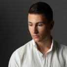 Kacper Ł. 2