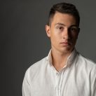 Kacper Ł. 3