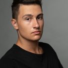 Kacper Ł. 4