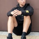 Kacper Ł. 5