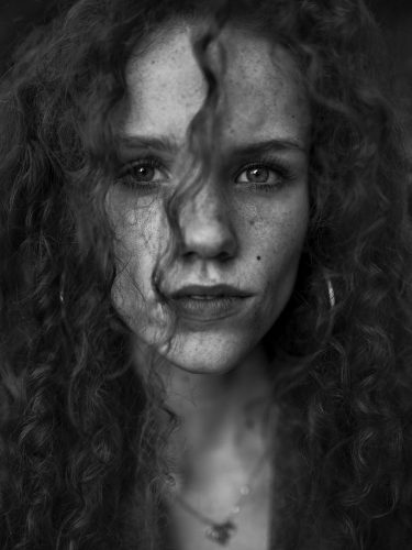 Alicja Sz. 2