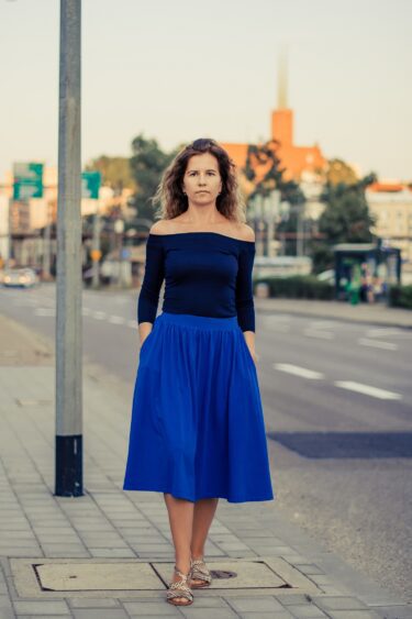 Małgorzata W. b7