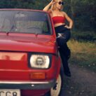 Justyna K. b4