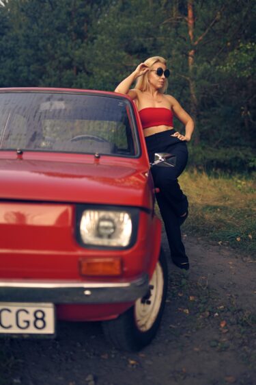 Justyna K. b4