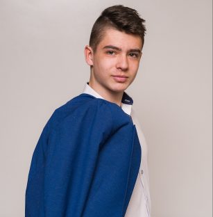 Paweł G. - agencja hostów