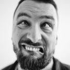 Filip P. b9