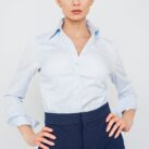 Ewelina Ł. 27
