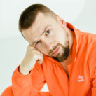 Filip P. b10