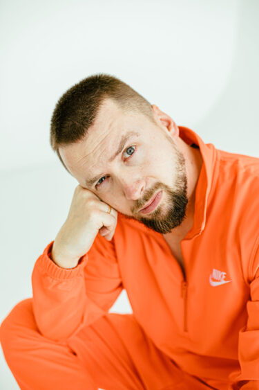 Filip P. b10