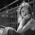 Karolina D. 4