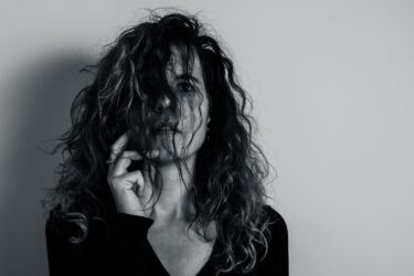 Małgorzata W. b11