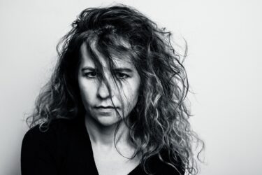Małgorzata W. b13