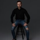 Dawid K. 1