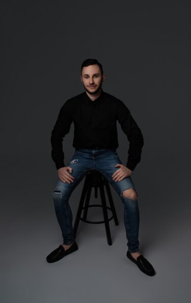 Dawid K. 1