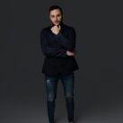 Dawid K. 2