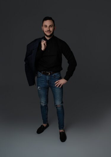 Dawid K. 3