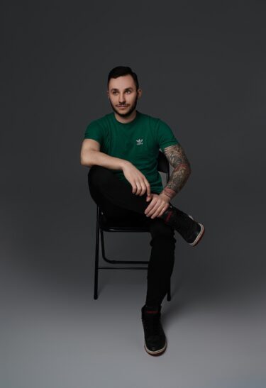 Dawid K. 7