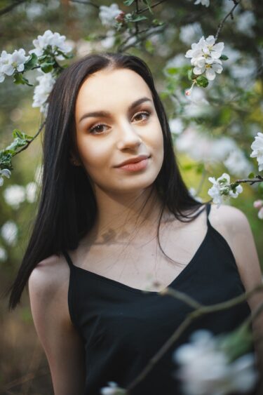 Oliwia P. 1