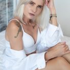 Iwona P. b7