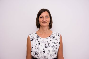 Elżbieta K. 4