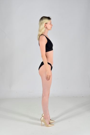 Alicja K. 1
