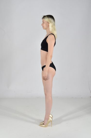 Alicja K. 2