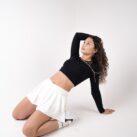 Amelia K. 3