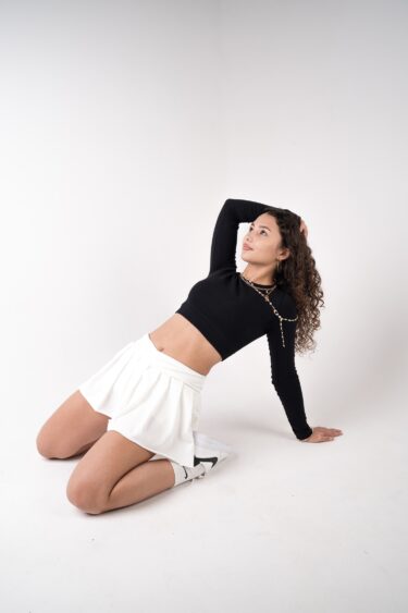 Amelia K. 3