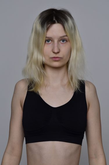 Alicja K. 4