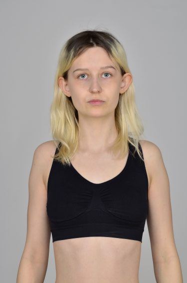 Alicja K. 5