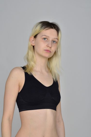 Alicja K. 6