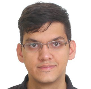 Adam J. - agencja statystów