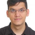 Adam J. 7