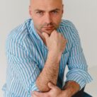 Artur B. 10