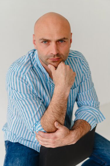 Artur B. 10
