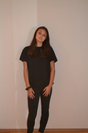 Paulina G. 3