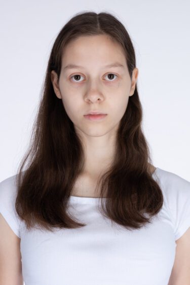 Laura Cz. 1