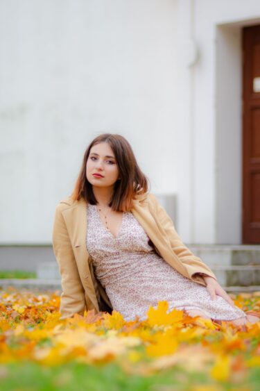 Alicja Cz. 2