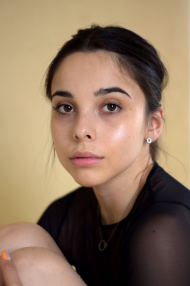 Julia W. b3